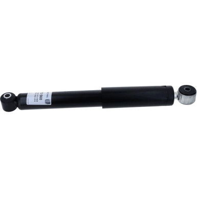 Sachs | Stoßdämpfer | 313 560
