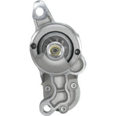 Hella | Starter | 8EA 011 611-311