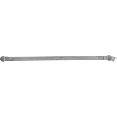 Mahle | Ölkühler, Automatikgetriebe | CLC 327 000P