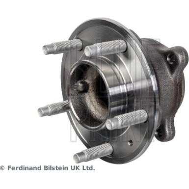 ADBP820044 Radlagersatz