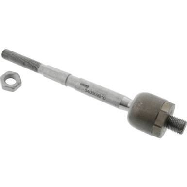 840 0092 10 Axialgelenk, Spurstange