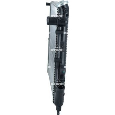 NRF | Kühler, Motorkühlung | 58207