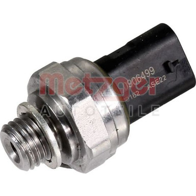 0906499 Sensor, Öldruck ORIGINAL ERSATZTEIL GREENPARTS