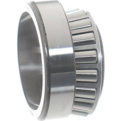 SKF | Radlager | VKHB 2189