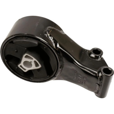 35817 01 Lagerung, Motor