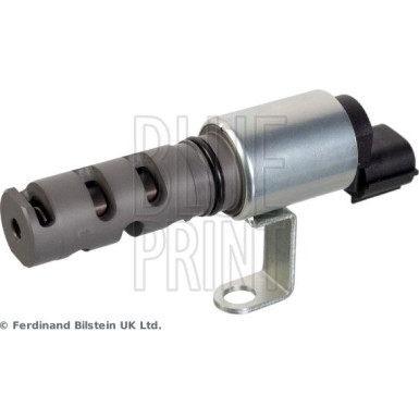 ADBP740062 Steuerventil, Nockenwellenverstellung Blue Print Solution