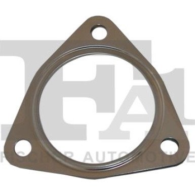 360-918 Dichtung, Abgasrohr 360-918 Dichtung, Abgasrohr