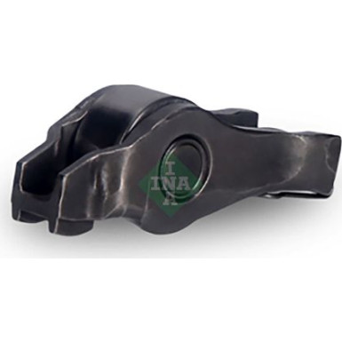 422 0244 10 Schlepphebel, Motorsteuerung