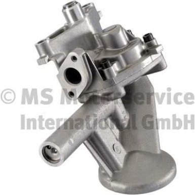 7.31322.01.0 Ölpumpe