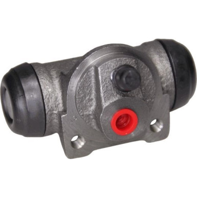 34016300 Radbremszylinder