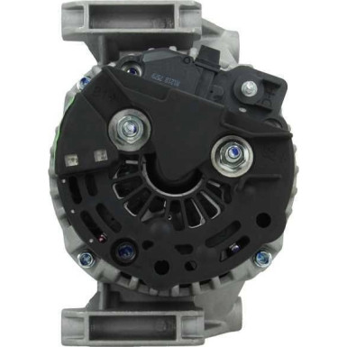 105.509.120.010 Generator +Line Original