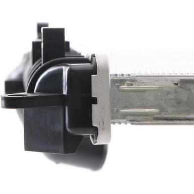 CR 985 000S Kühler, Motorkühlung BEHR