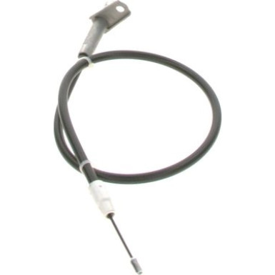 BOSCH | Seilzug, Feststellbremse | 1 987 477 846 BOSCH | Seilzug, Feststellbremse | 1 987 477 846