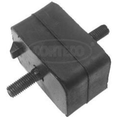 Corteco | Lagerung, Automatikgetriebe | 21652988