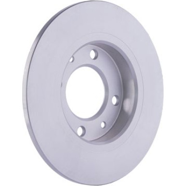 Hella | Bremsscheibe | 8DD 355 102-061