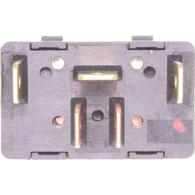 V10-73-0108 Schalter, Fensterheber Original VEMO Qualität V10-73-0108 Schalter, Fensterheber Original VEMO Qualität