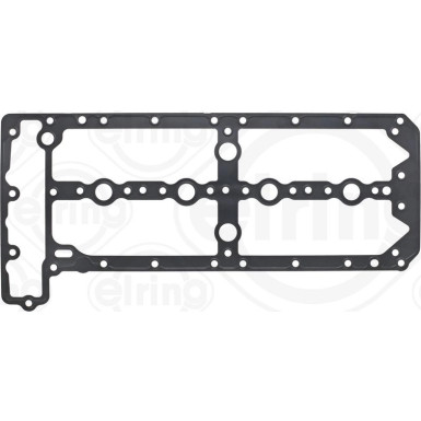 351.260 Dichtung, Zylinderkopfhaube 351.260 Dichtung, Zylinderkopfhaube