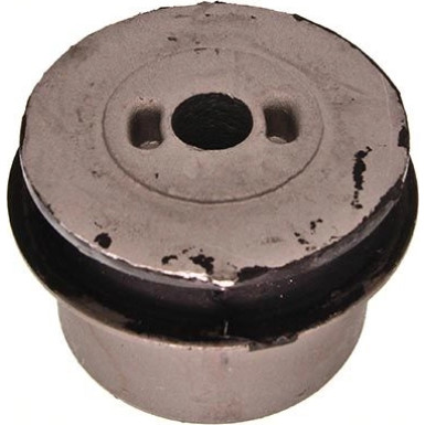 72-0624 Lagerung, Lenker