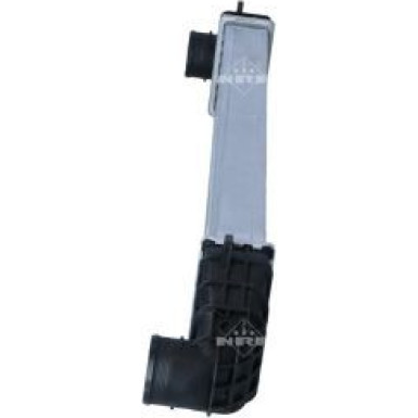 30308 Ladeluftkühler