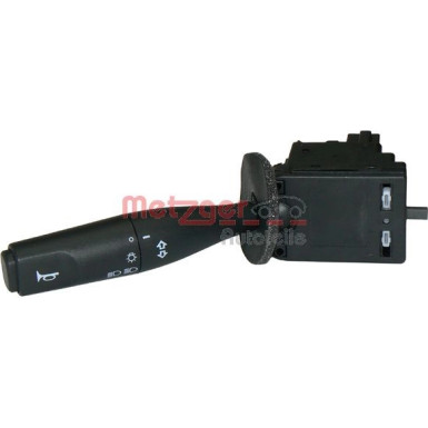 0916042 Lenkstockschalter 0916042 Lenkstockschalter