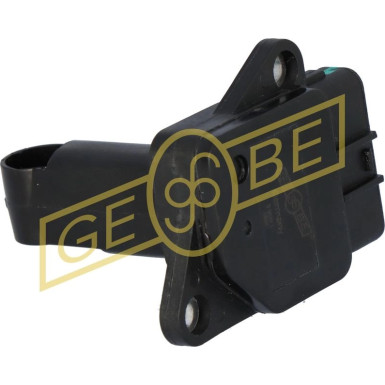 GEBE | Luftmassenmesser | 9 5079 1