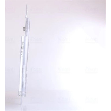 940554 Kondensator, Klimaanlage