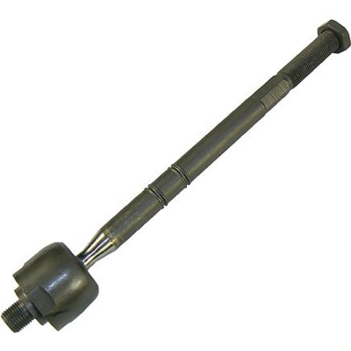 51015018 Axialgelenk, Spurstange COMPETENCE KIT GREENPARTS