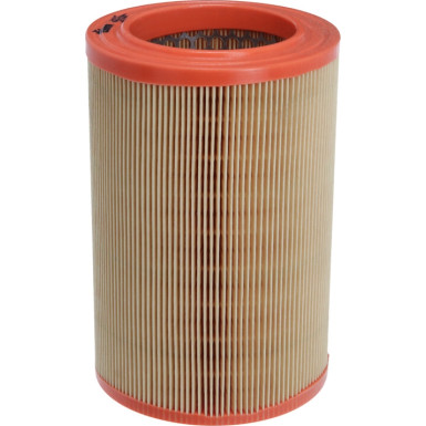 Valeo | Luftfilter | 585765