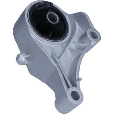 40-0334 Lagerung, Motor