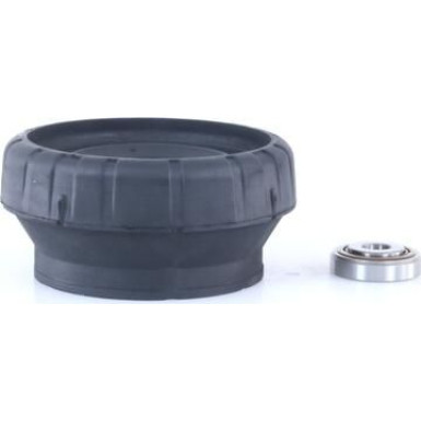 Monroe | Federbeinstützlager | MK181 Monroe | Federbeinstützlager | MK181