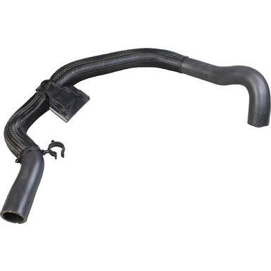 2421393 Kühlerschlauch GREENPARTS
