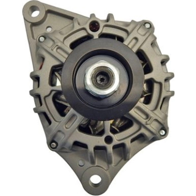 8EL 012 430-031 Generator