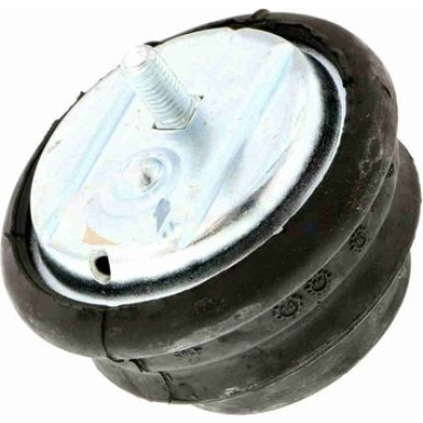 Vaico | Lagerung, Motor | V20-1037-1