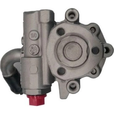 Spidan | Hydraulikpumpe, Lenkung | 54118