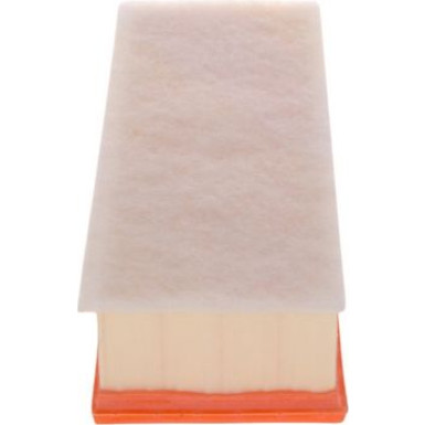 BOSCH F 026 400 172 Luftfilter