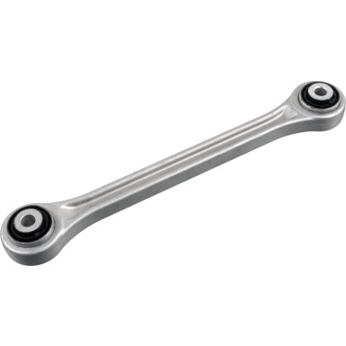 FEBI BILSTEIN 178914 Querlenker, Lenker, Radaufhängung