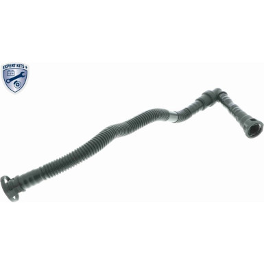 V20-1800 Schlauch, Zylinderkopfhaubenentlüftung Original VAICO Qualität V20-1800 Schlauch, Zylinderkopfhaubenentlüftung Original VAICO Qualität