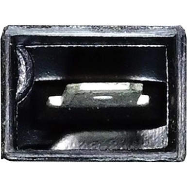 8EL 011 710-061 Generator