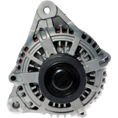 8EL 011 711-221 Generator