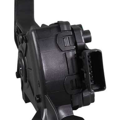 Metzger Sensor, Fahrpedalstellung 0901484