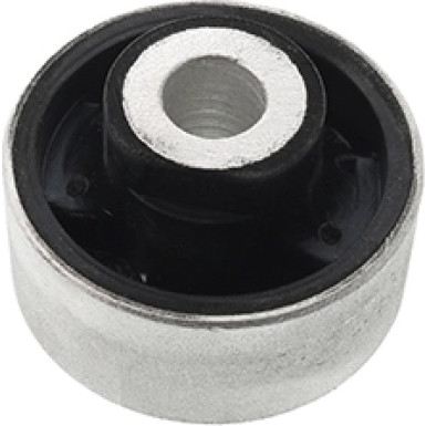 829 0305 10 Lagerung, Lenker