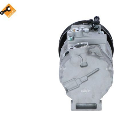 32501 Kompressor, Klimaanlage EASY FIT 32501 Kompressor, Klimaanlage EASY FIT