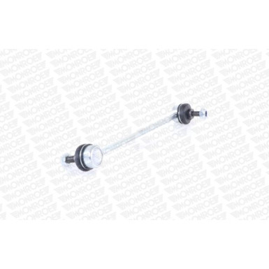Monroe | Stange/Strebe, Stabilisator | L29600