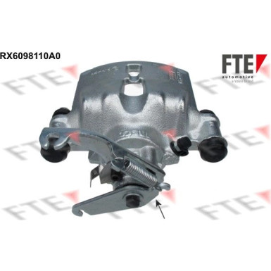 FTE | Bremssattel | 9292170
