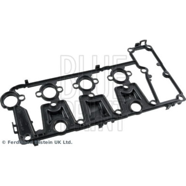 ADBP670020 Dichtung, Zylinderkopfhaube