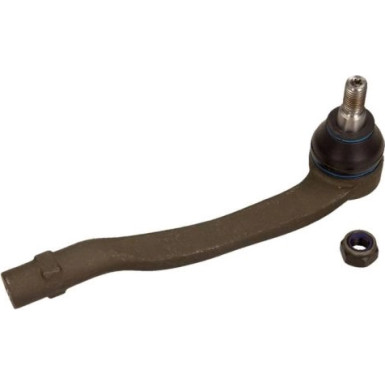 69-0888 Spurstangenkopf