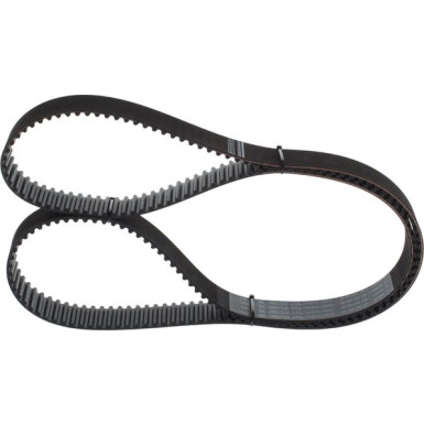 1 987 949 655 Zahnriemen