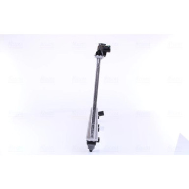 64640A Kühler, Motorkühlung ** FIRST FIT **