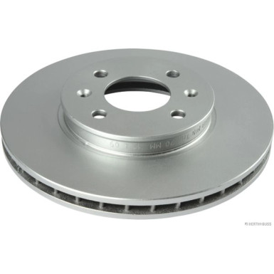 J3300339 Bremsscheibe