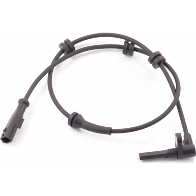 GEBE | Sensor, Raddrehzahl | 9 1799 1
